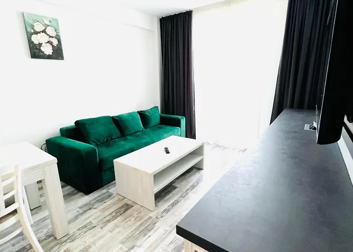 Casa Micle