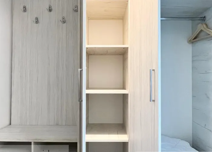 Casa Micle