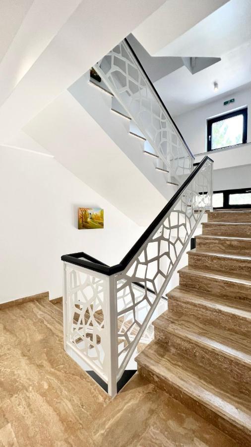 Hotel Casa Micle