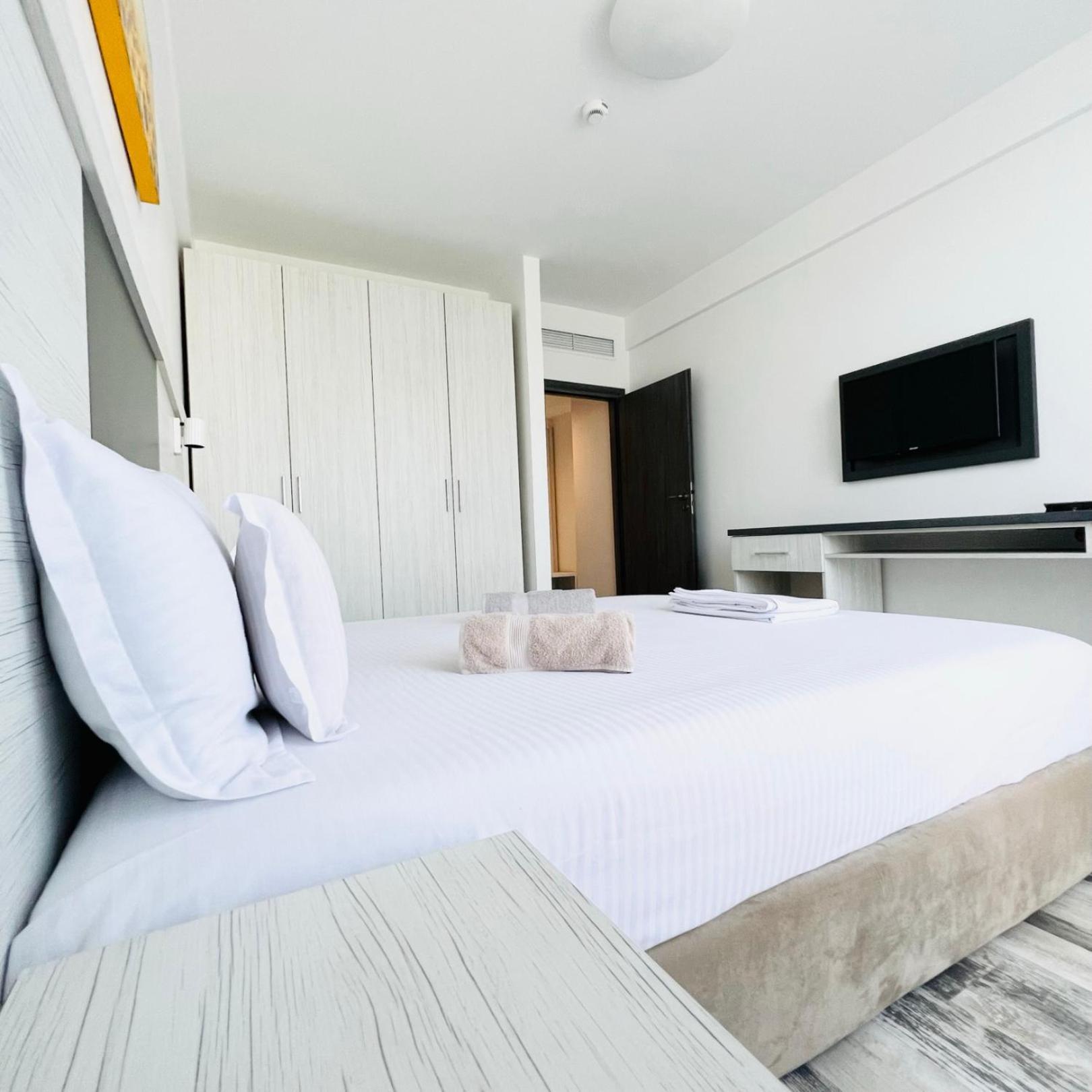 Hotel Casa Micle 4*