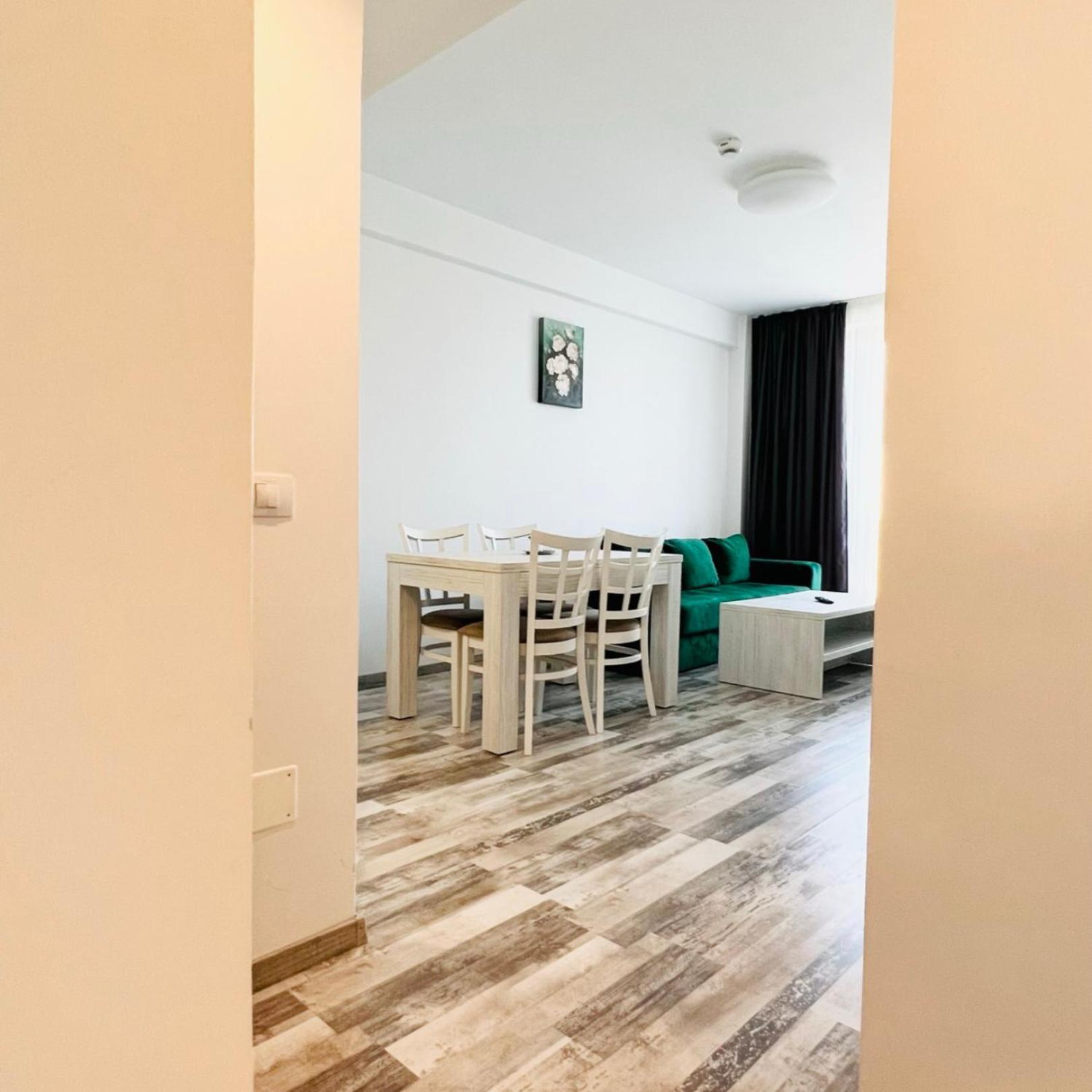 Hotel Casa Micle Craiova