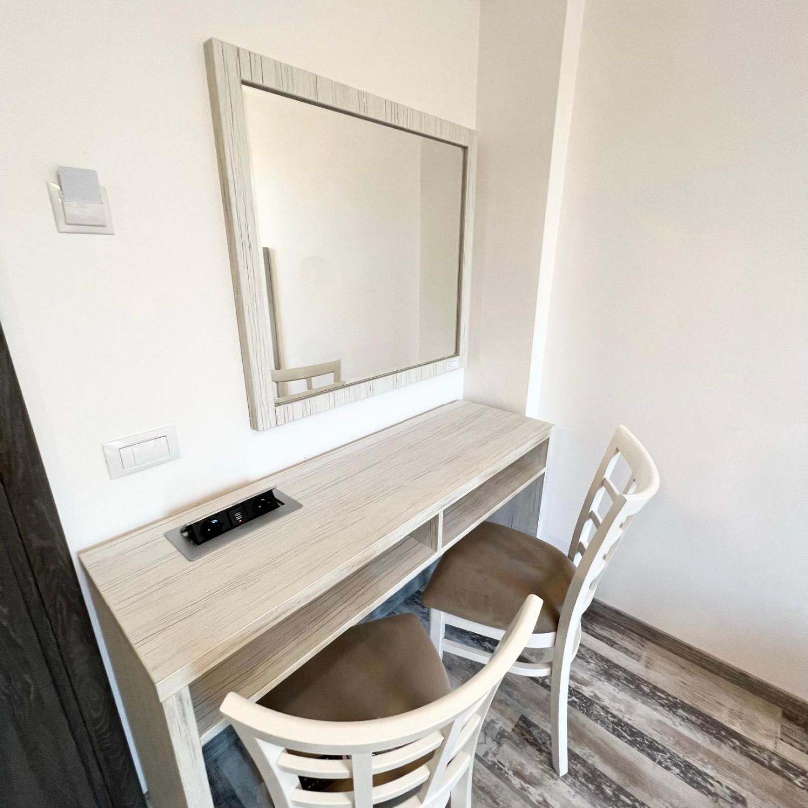 Casa Micle 4*