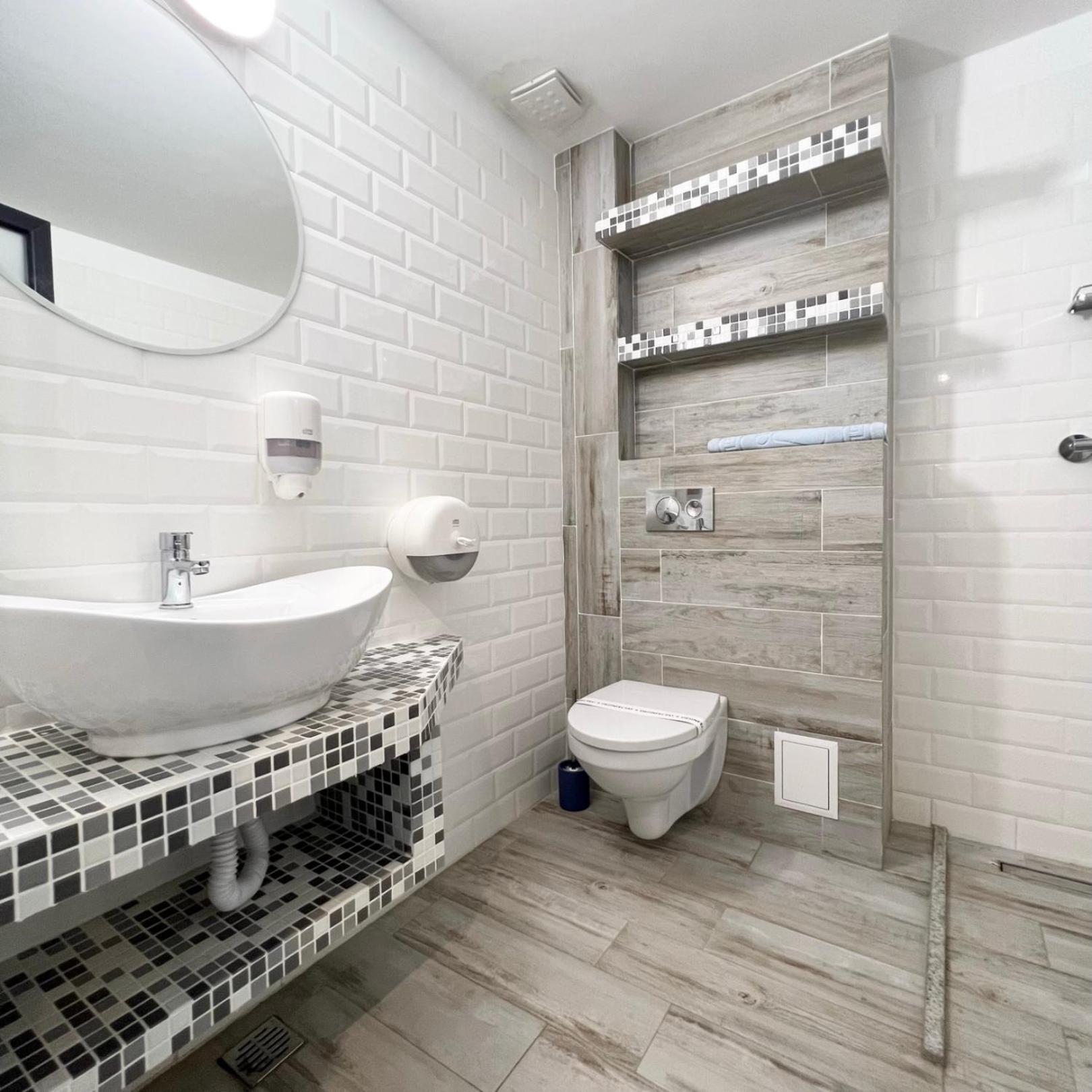 Casa Micle Hotel